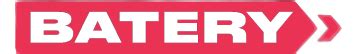 baterybet bd|① Batery ①.